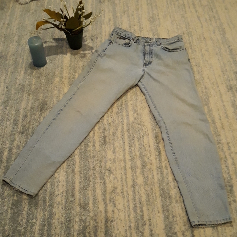 ❤Calvin klein jeans